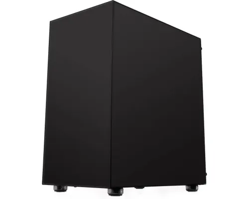 Комп'ютер Vinga Advanced B0124 (R5M32INTW1.B0124)