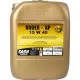 Моторна олива SASH RODER XP 15W40 20л (100258)