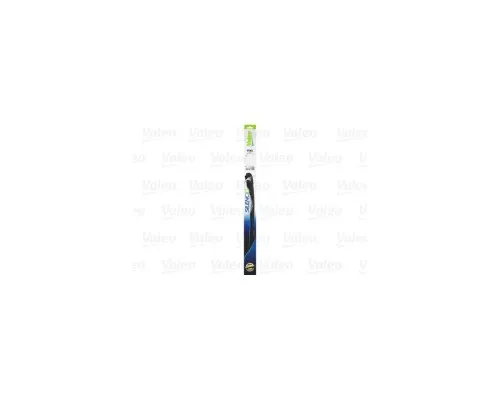 Щітка склоочисника Valeo 577962