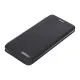 Чохол до мобільного телефона BeCover Exclusive Xiaomi Redmi Note 11 Pro / 11 Pro Plus Black (707018)