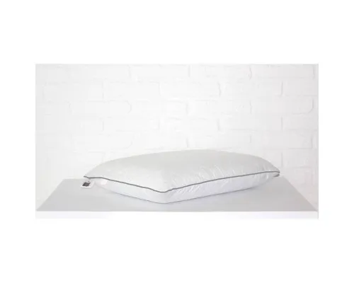 Подушка MirSon ортопедична 6083 Steep Line Silver WoMen 59х43х10 (2200003262377)