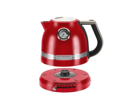 Електрочайник KitchenAid 5KEK1522EER