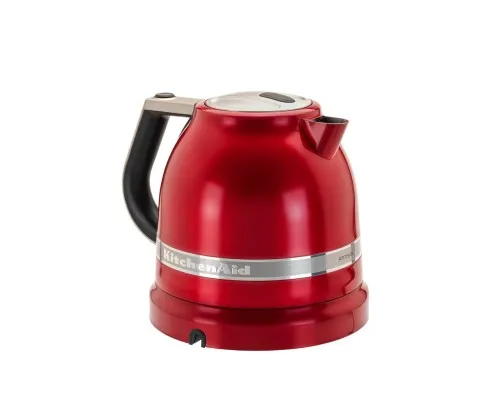 Електрочайник KitchenAid 5KEK1522EER