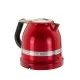 Електрочайник KitchenAid 5KEK1522EER