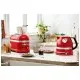 Електрочайник KitchenAid 5KEK1522EER