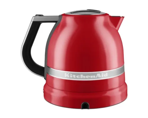 Електрочайник KitchenAid 5KEK1522EER