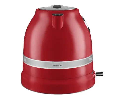 Електрочайник KitchenAid 5KEK1522EER