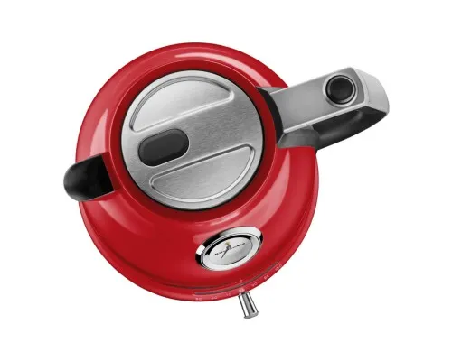 Електрочайник KitchenAid 5KEK1522EER