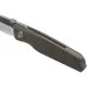 Ніж Boker Plus Connector Titan (01BO353)