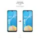 Плівка захисна Armorstandart OPPO A15s (ARM61106)