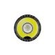 Ліхтар Olight Warrior 3S Water (2370.36.73)