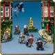 Конструктор LEGO Harry Potter Міністерство магії (76403)