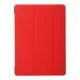 Чохол до планшета BeCover Smart Case Nokia T20 10.4 Red (708045)