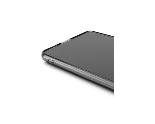 Чохол до мобільного телефона BeCover Oppo A57s Transparancy (708119)