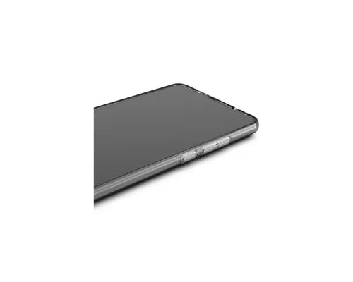 Чохол до мобільного телефона BeCover Oppo A57s Transparancy (708119)