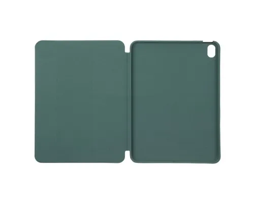 Чехол для планшета Armorstandart Smart Case iPad 10.9 2022 Pine Green (ARM65117)