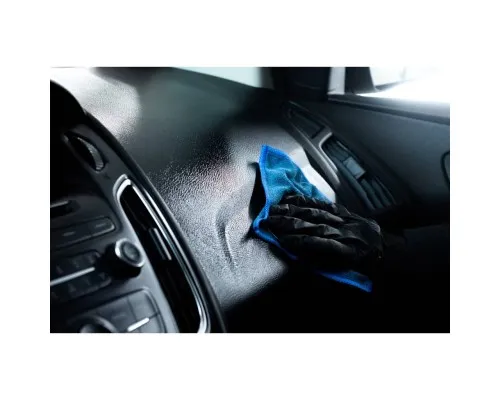 Автополіроль K2 POLO COCKPIT 750ml лаванда (K407LA1)