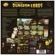 Настільна гра Czech Games Edition Dungeon Lords (Лорди Підземель) англ. (8594156310073)