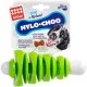 Іграшка для собак GiGwi Nylo-choo Кістка стікбон 15 см (2307)