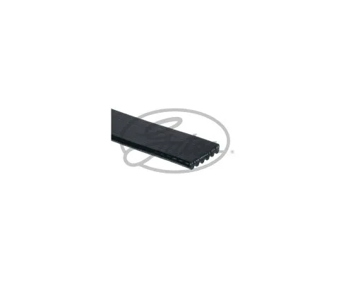 Поліклиновий ремінь Gates 6PK1310