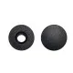 Килимок в багажник EVAtech Mercedes-Benz E-Class (W211) 4WD 2002-2009 3 (MB31370B1RBB)