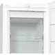 Морозильная камера Gorenje FN619FEW5