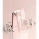 Чехол для мобильного телефона BeCover Apple iPhone 13 Mini Transparancy (708634)