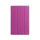 Чехол для планшета BeCover Smart Case Xiaomi Redmi Pad 10.61 2022 Purple (708727)