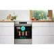 Плита Gorenje GECS 6C70 XC (GECS6C70XC)