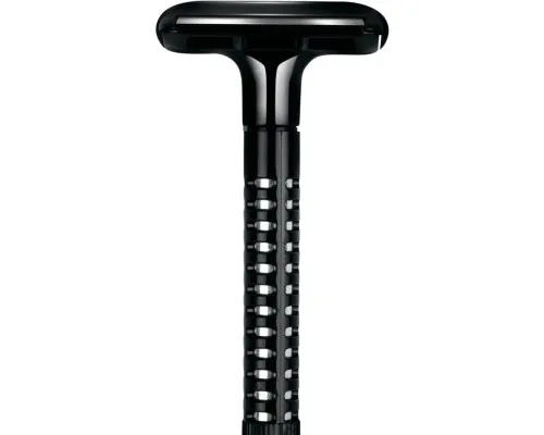 Бритва Wilkinson Sword Classic Double Edge Razor + 5 сменных лезвий (4027800015504)