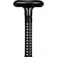 Бритва Wilkinson Sword Classic Double Edge Razor + 5 сменных лезвий (4027800015504)