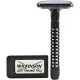 Бритва Wilkinson Sword Classic Double Edge Razor + 5 сменных лезвий (4027800015504)