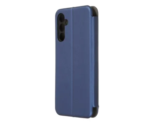 Чохол до мобільного телефона Armorstandart G-Case Samsung M14 5G (M146) Blue (ARM66676)