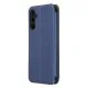 Чехол для мобильного телефона Armorstandart G-Case Samsung M14 5G (M146) Blue (ARM66676)