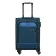 Валіза Travelite Derby Blue S (TL087547-20)