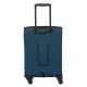 Валіза Travelite Derby Blue S (TL087547-20)
