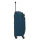 Валіза Travelite Derby Blue S (TL087547-20)