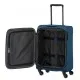 Валіза Travelite Derby Blue S (TL087547-20)