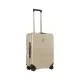 Валіза Victorinox Travel Lexicon Champagne Gold S USB (Vt606781)