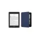 Чохол до електронної книги BeCover Ultra Slim Amazon Kindle 11th Gen. 2022 6 Deep Blue (708847)