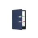 Чехол для электронной книги BeCover Ultra Slim Amazon Kindle 11th Gen. 2022 6 Deep Blue (708847)