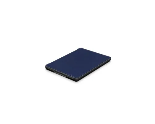 Чохол до електронної книги BeCover Ultra Slim Amazon Kindle 11th Gen. 2022 6 Deep Blue (708847)