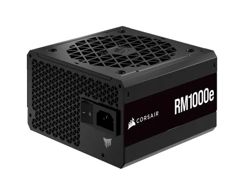 Блок питания Corsair 1000W RM1000e (CP-9020264-EU)