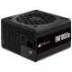 Блок питания Corsair 1000W RM1000e (CP-9020264-EU)