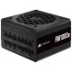 Блок питания Corsair 1000W RM1000e (CP-9020264-EU)