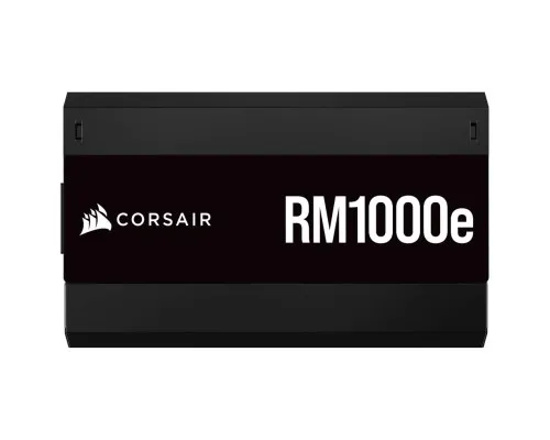 Блок питания Corsair 1000W RM1000e (CP-9020264-EU)