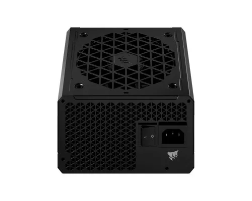 Блок питания Corsair 1000W RM1000e (CP-9020264-EU)