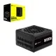 Блок питания Corsair 1000W RM1000e (CP-9020264-EU)