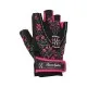 Рукавички для фітнесу Power System Classy PS-2910 Pink XS (PS_2910_XS_Black/Pink)