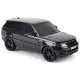 Радиоуправляемая игрушка KS Drive Land Range Rover Sport 1:24, 2.4Ghz черный (124GRRB)